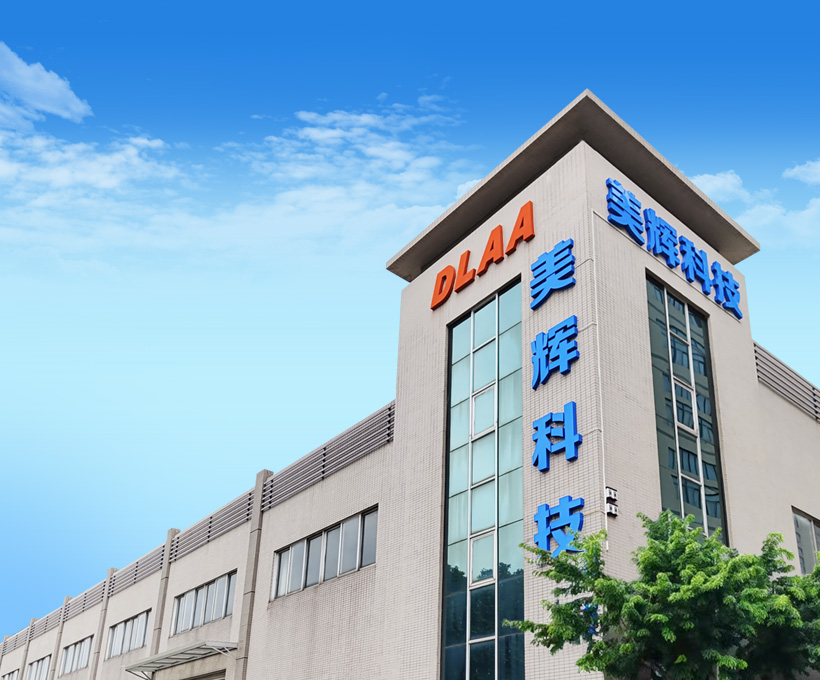 喷砂机厂家工厂实景